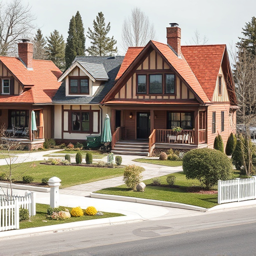 houses for sale