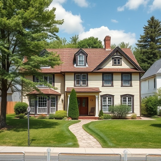 houses for sale
