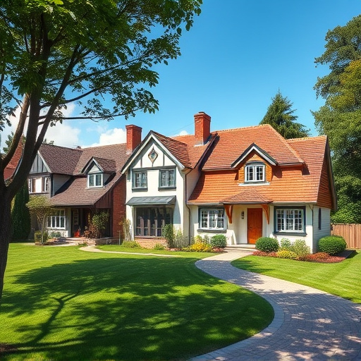 houses for sale