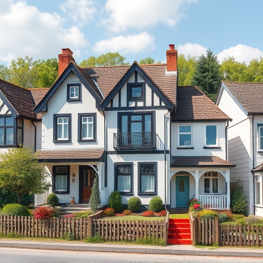 houses for sale