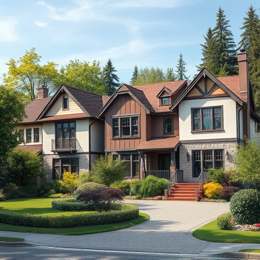 houses for sale