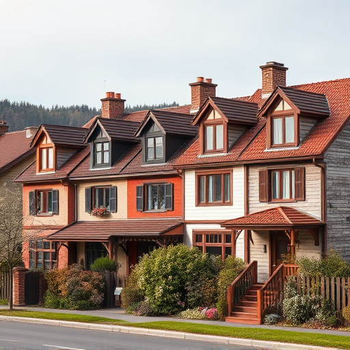 houses for sale