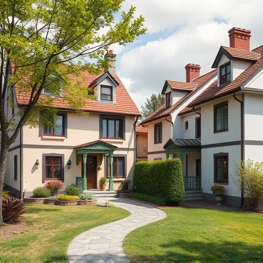 houses for sale