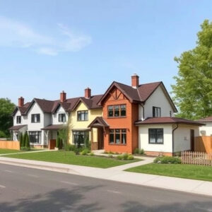 houses-for-sale-640x480-67361988.jpeg