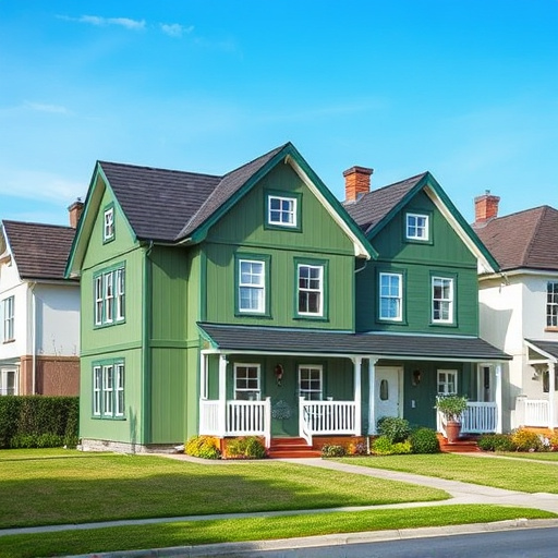 houses-for-sale-640x480-69339980.jpeg