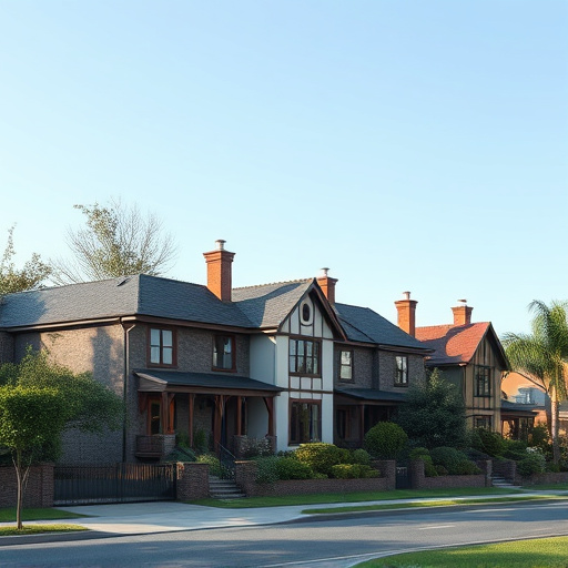 houses for sale