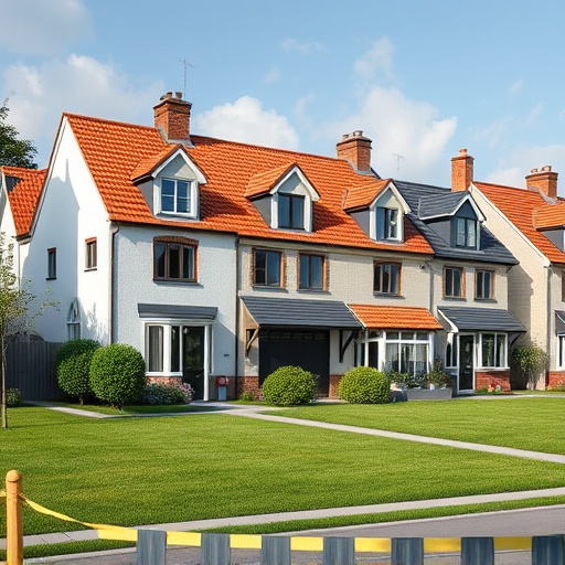 houses for sale