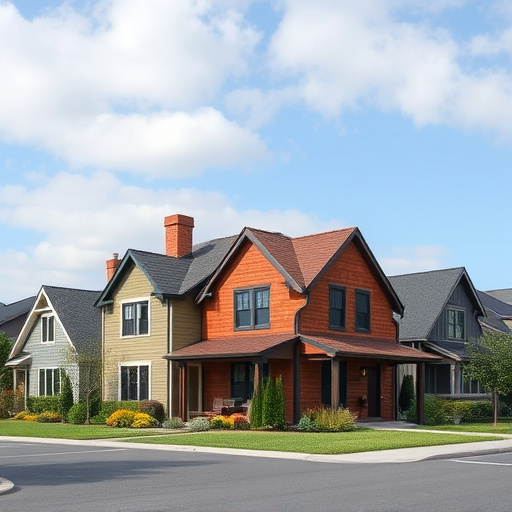 houses-for-sale-640x480-73297381.jpeg