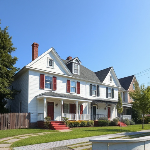 houses for sale