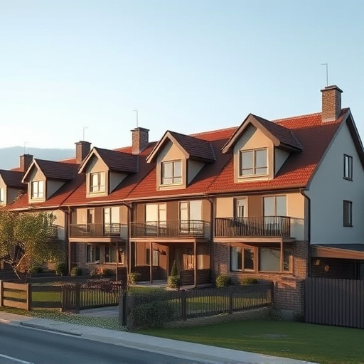 houses for sale