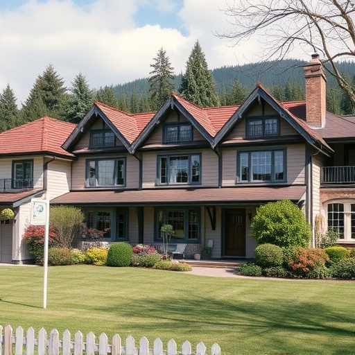 houses for sale