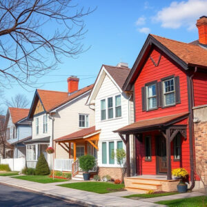 houses-for-sale-640x480-77742693.jpeg