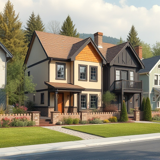 houses for sale
