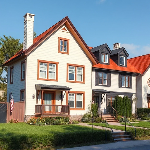 houses-for-sale-640x480-78504937.jpeg