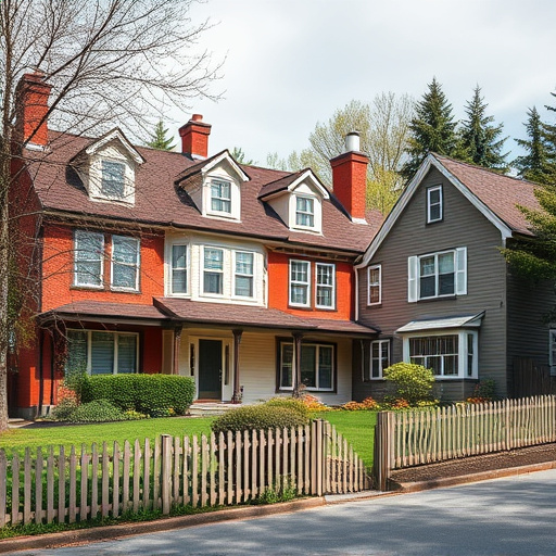 houses for sale