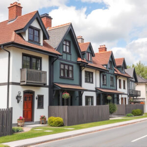 houses-for-sale-640x480-80508950.jpeg