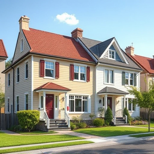 houses for sale