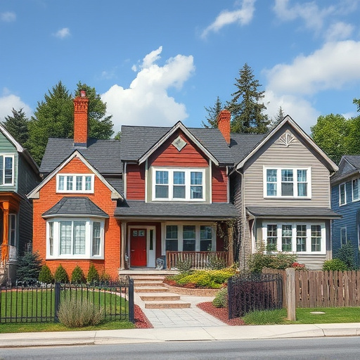 houses for sale