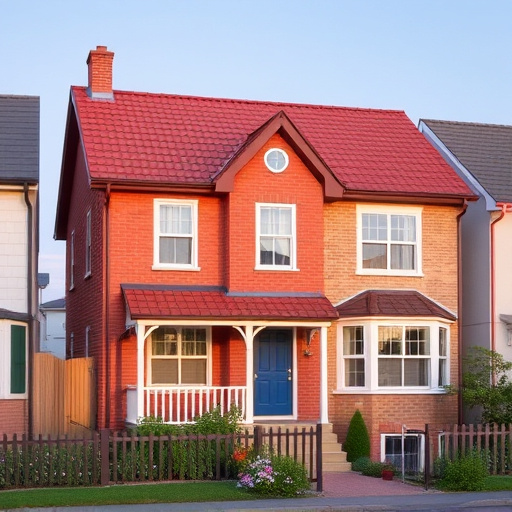 houses for sale