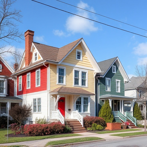 houses for sale