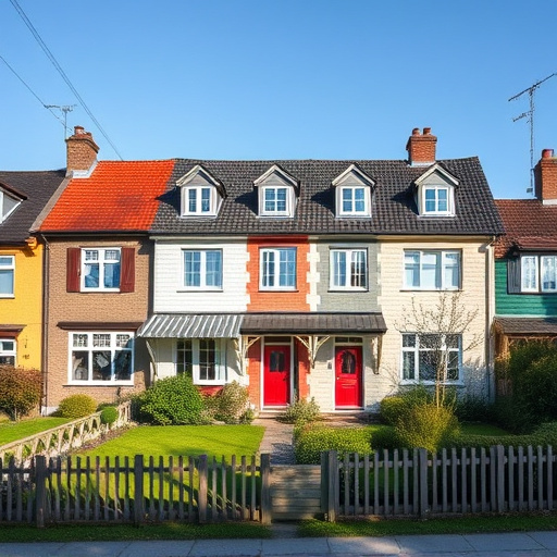 houses for sale