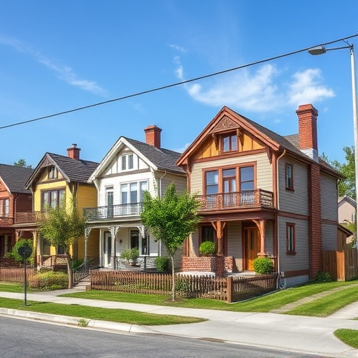 houses for sale