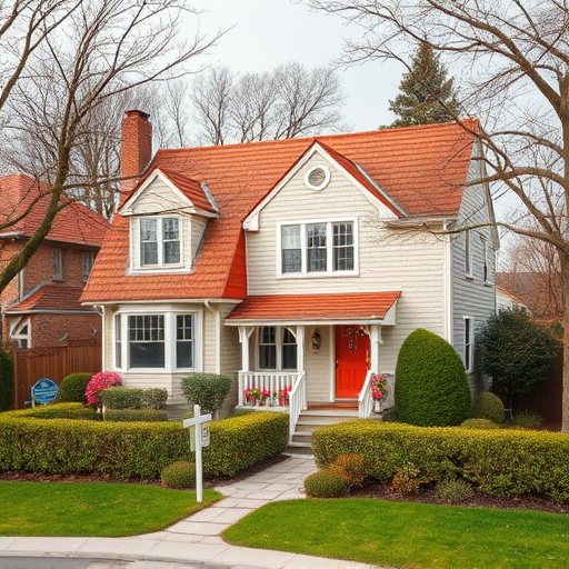houses for sale