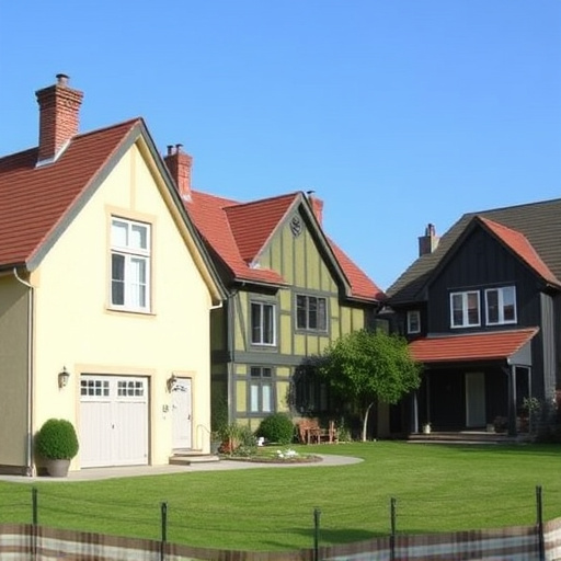 houses for sale