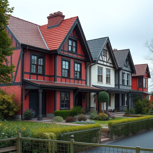 houses for sale
