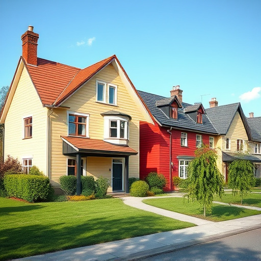 houses for sale