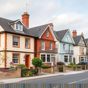 houses-for-sale-640x480-91595875.jpeg