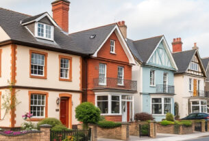 houses-for-sale-640x480-91595875.jpeg