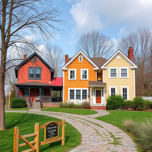 houses for sale