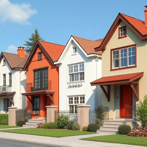houses for sale