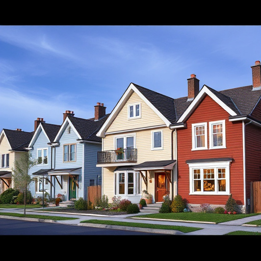 houses for sale