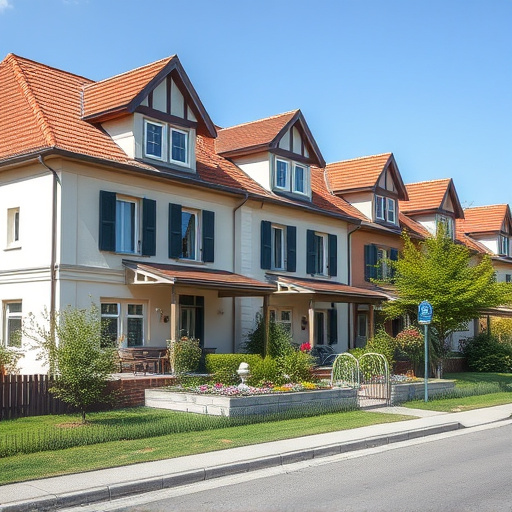 houses for sale