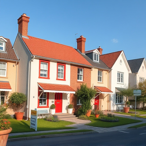 houses for sale