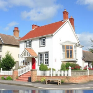 houses-for-sale-640x480-9588449.jpeg