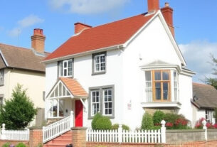 houses-for-sale-640x480-9588449.jpeg