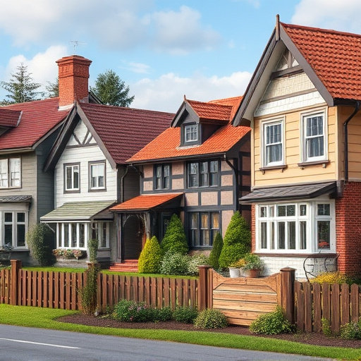 houses for sale