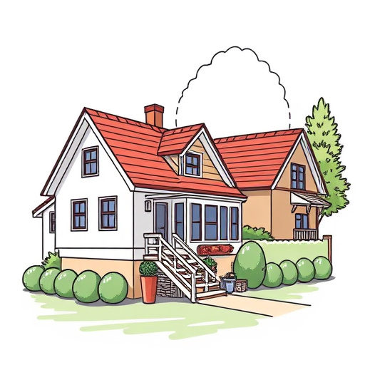 houses for sale