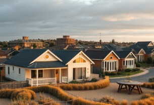 houses-in-australia-640x480-1144211.jpeg