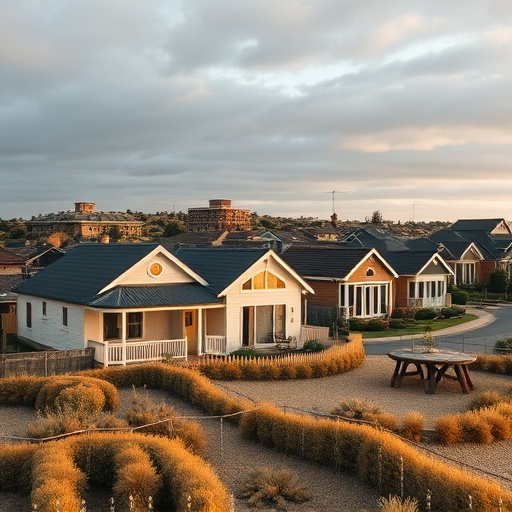 houses-in-australia-640x480-1144211.jpeg