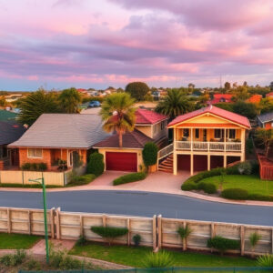 houses-in-australia-640x480-20242192.jpeg