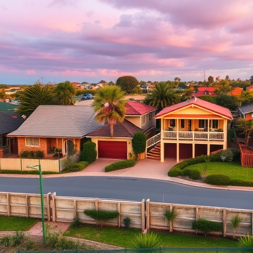houses-in-australia-640x480-20242192.jpeg