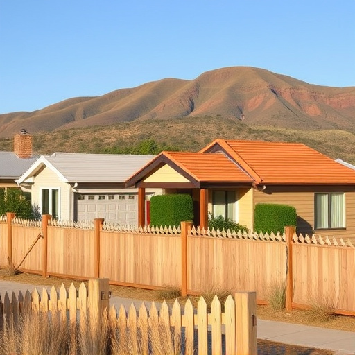 houses in australia