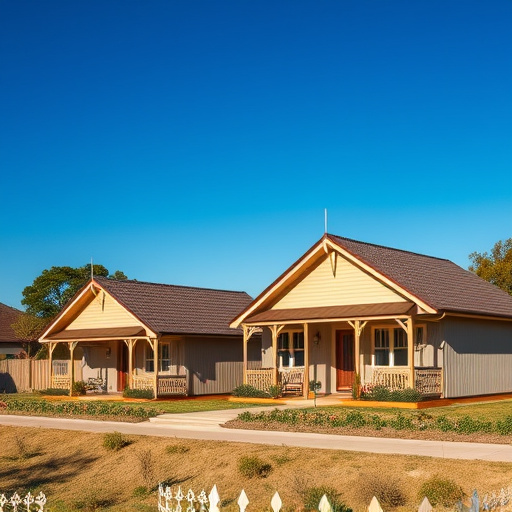 houses in australia