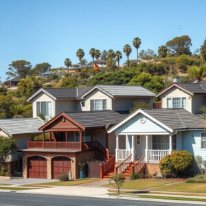 houses-in-australia-640x480-91601291.jpeg