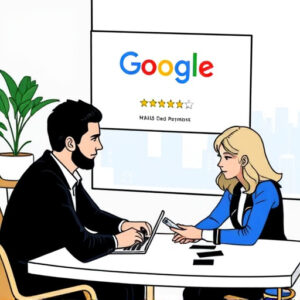 how-do-you-leave-a-review-on-google-640x480-235082.jpeg