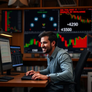 how-to-be-a-full-time-trader-640x480-44764069.jpeg
